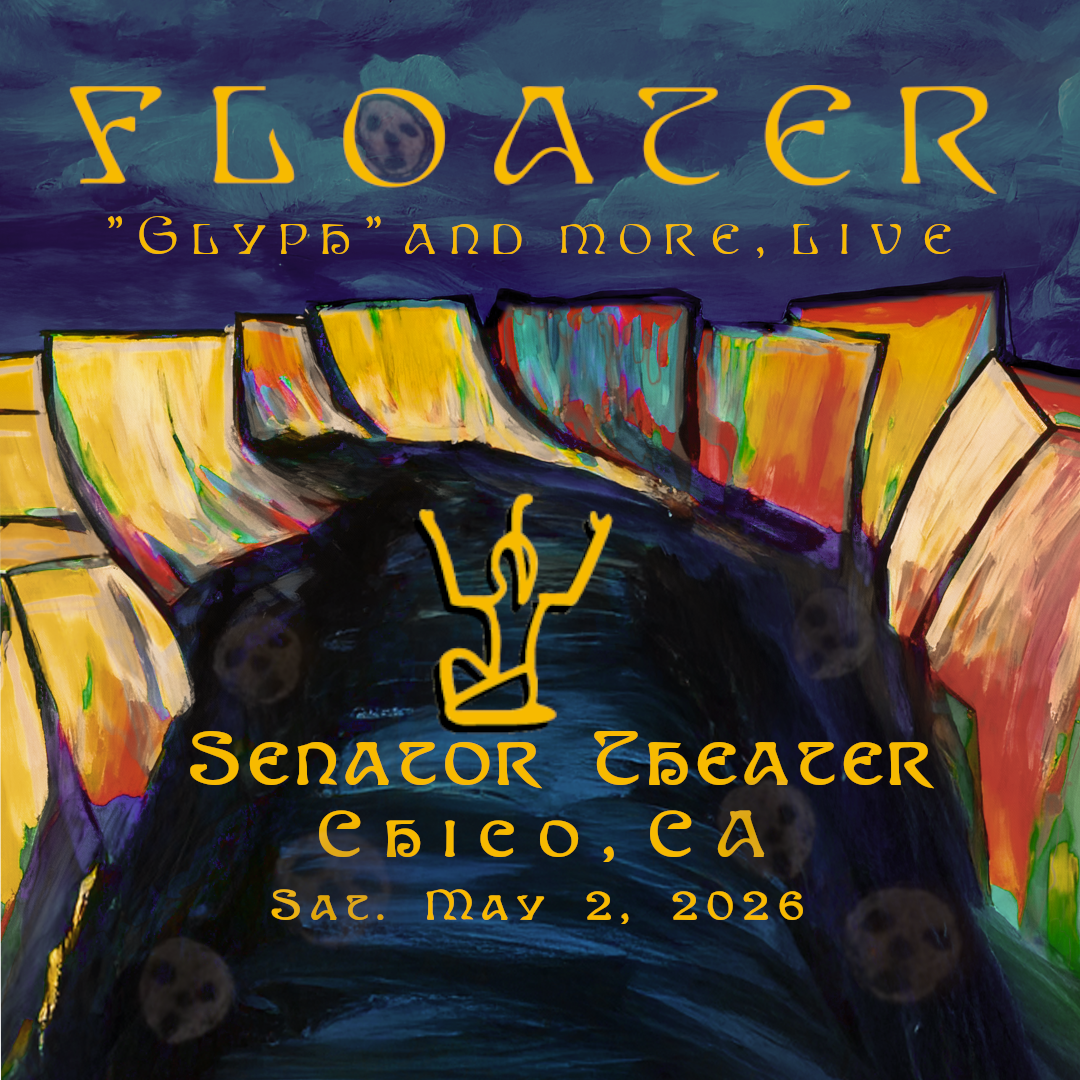 Floater