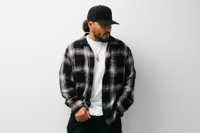 Presales to ramirez: members use these when buying pre-sale tickets