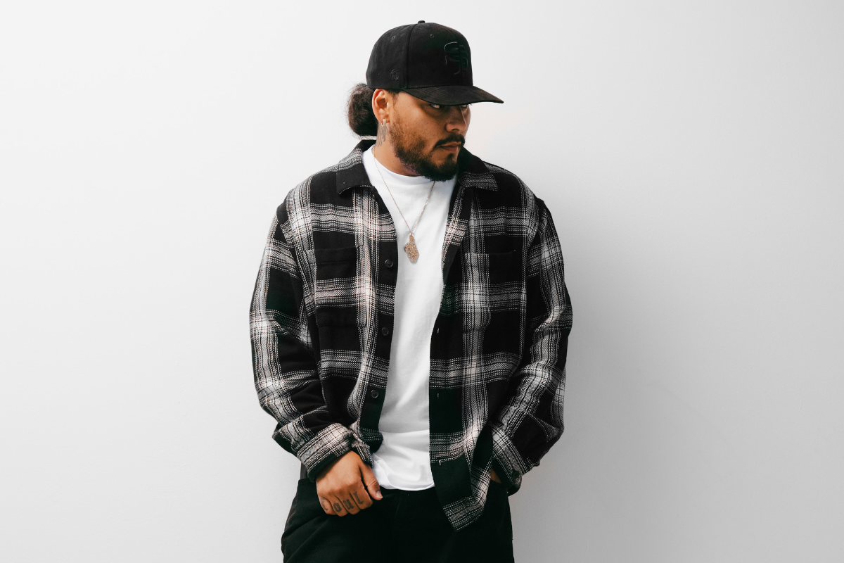 Ramirez