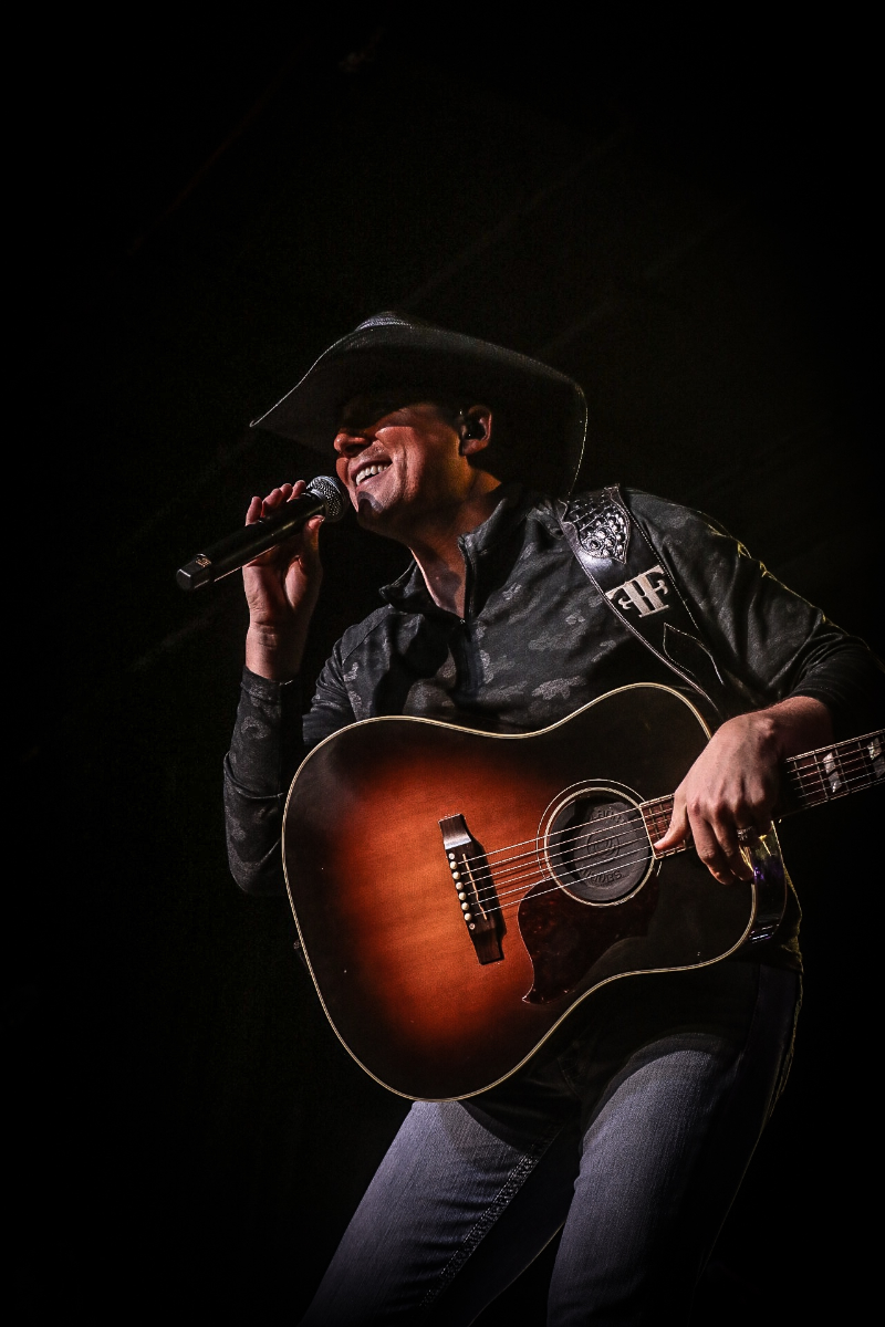 Frank Foster - 18 - event-img