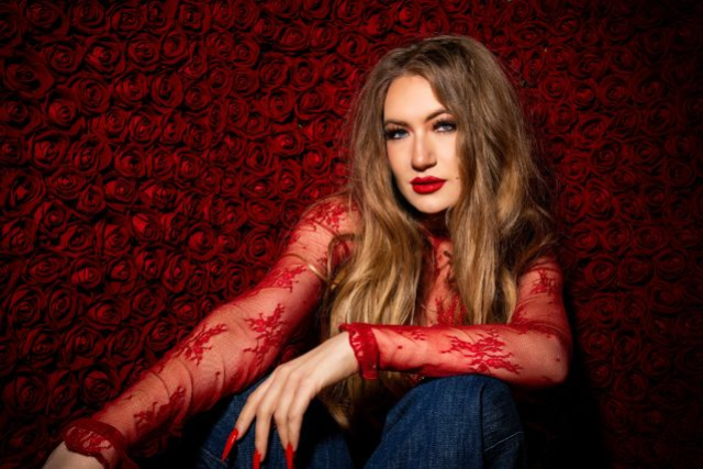 Presales to mary kutter: members use these when buying pre-sale tickets