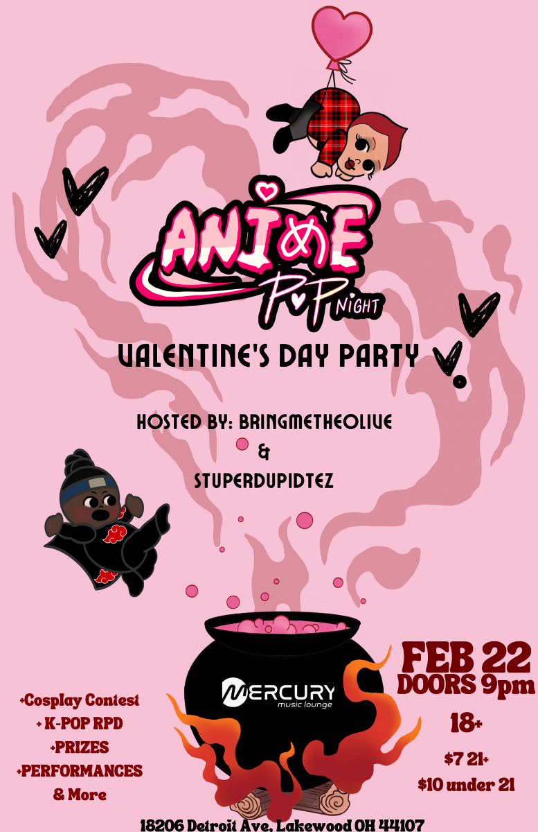 event-img
