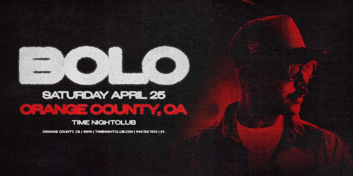 BOLO