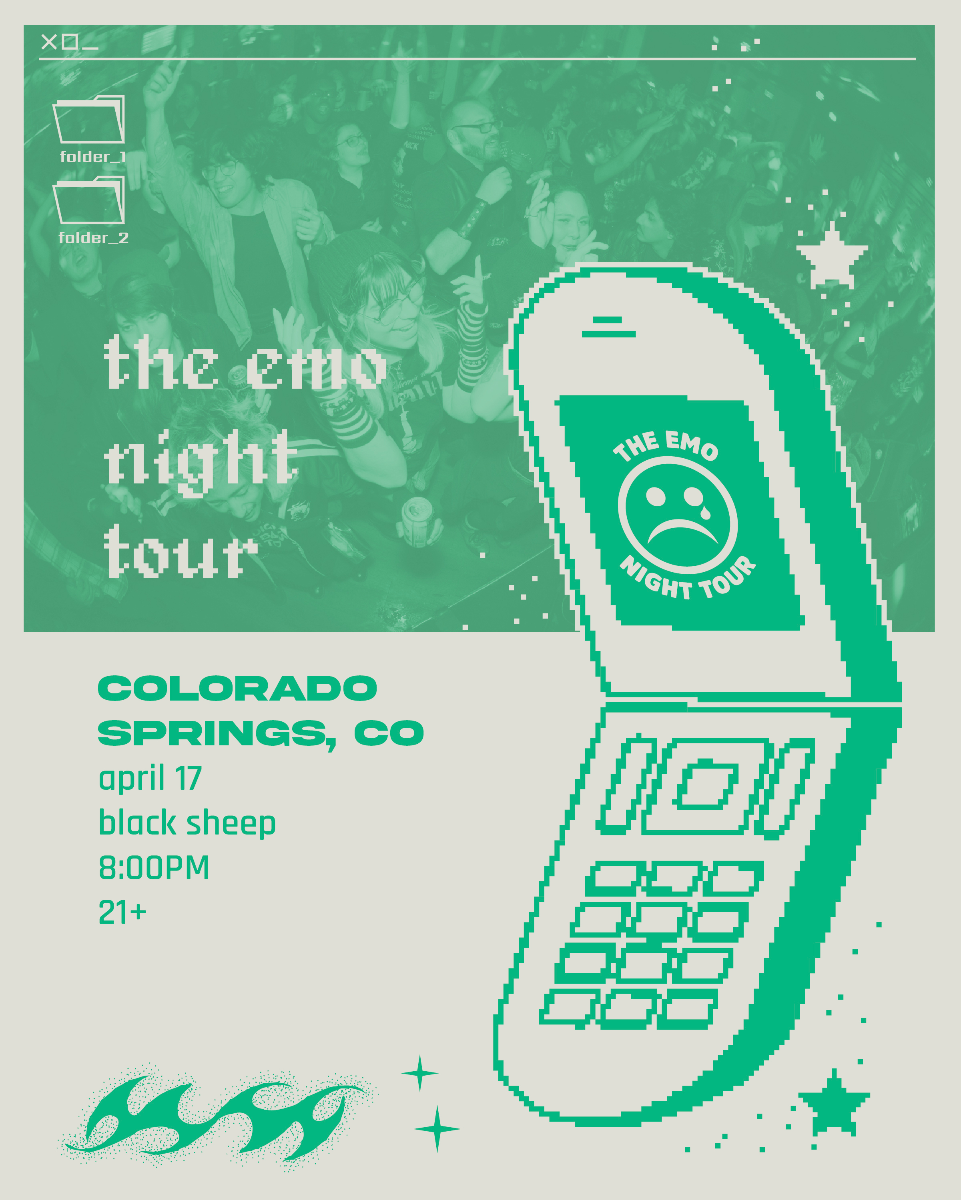 Featured Image - The Emo Night Tour - 17