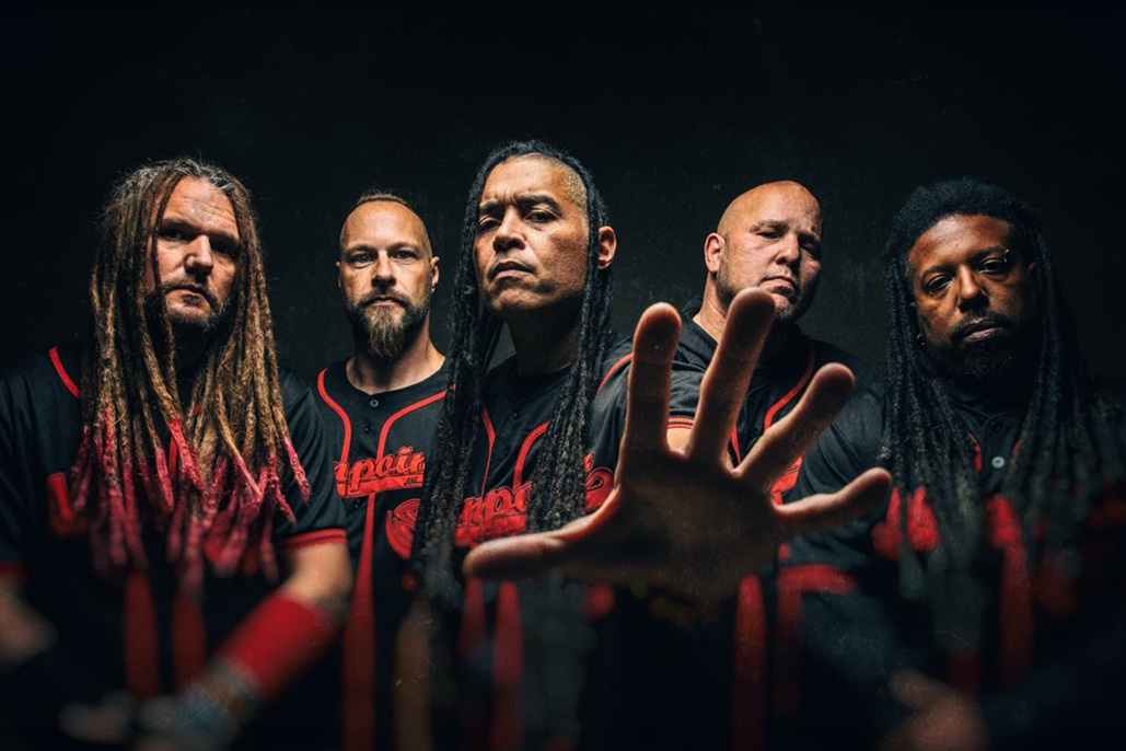 Nonpoint