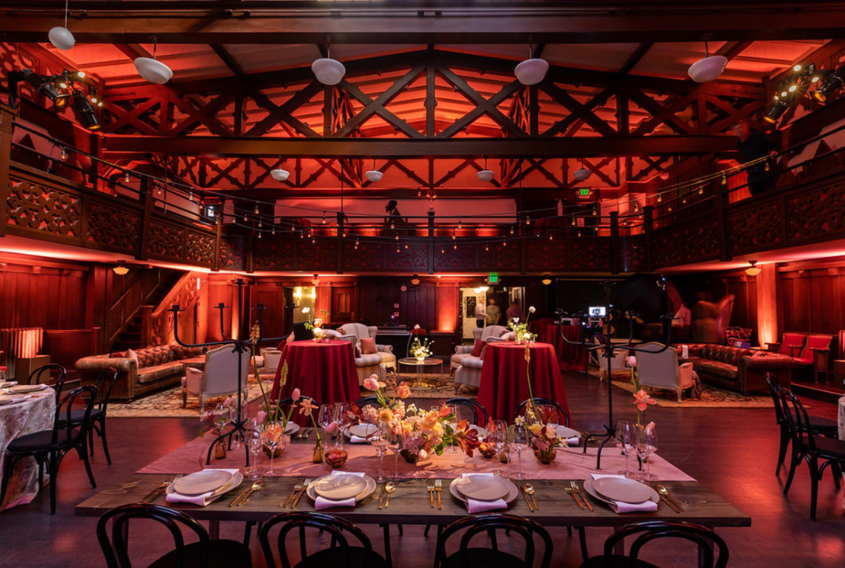 Private Event - 03 - event-img