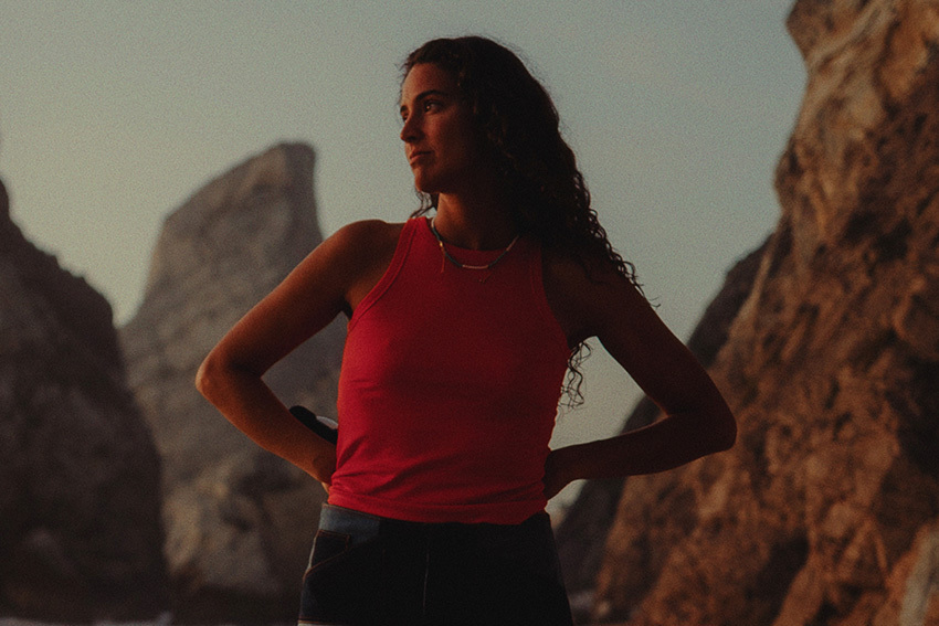 MARO – (MOVED FROM THE CASTRO) - 12 - event-img