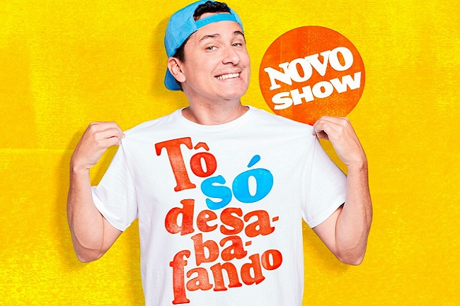 Rafael Portugal (Em Português)