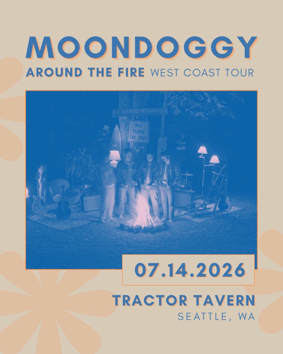 moondoggy