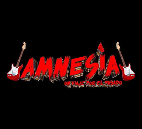 Pachanka Music Culture Presents: AMNESIA at FITZGERALDS SIDEBAR – Berwyn, IL