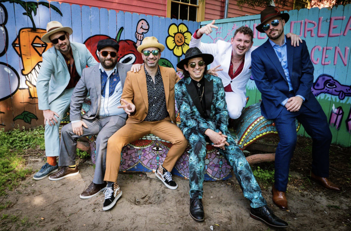 Flow Tribe, Eric Woods & The Way Down - 06 - event-img