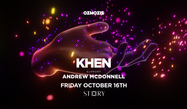 Khen