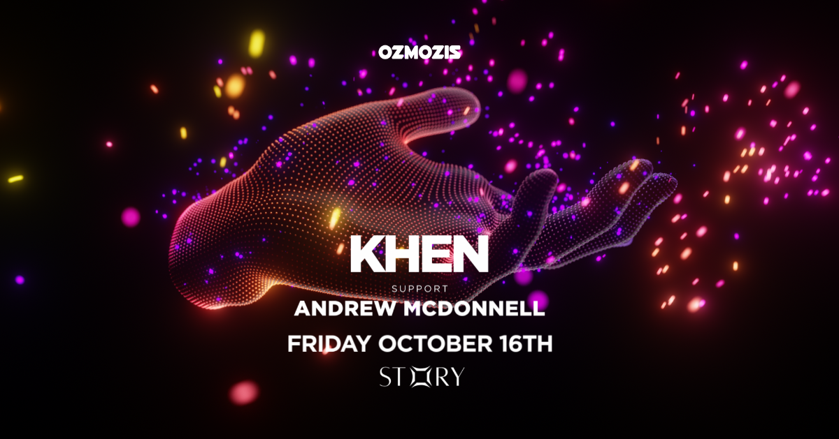 Khen