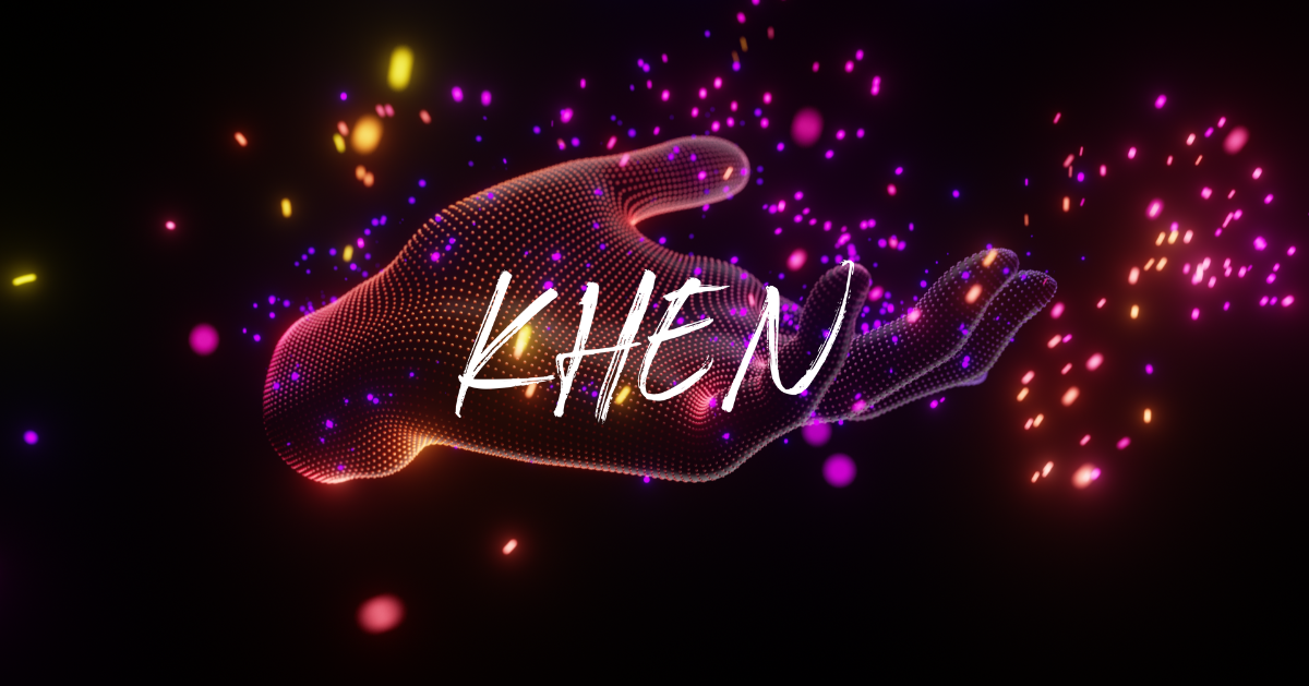 Khen