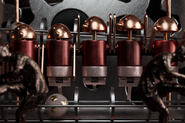 Presales to hernan cattaneo: members use these when buying pre-sale tickets