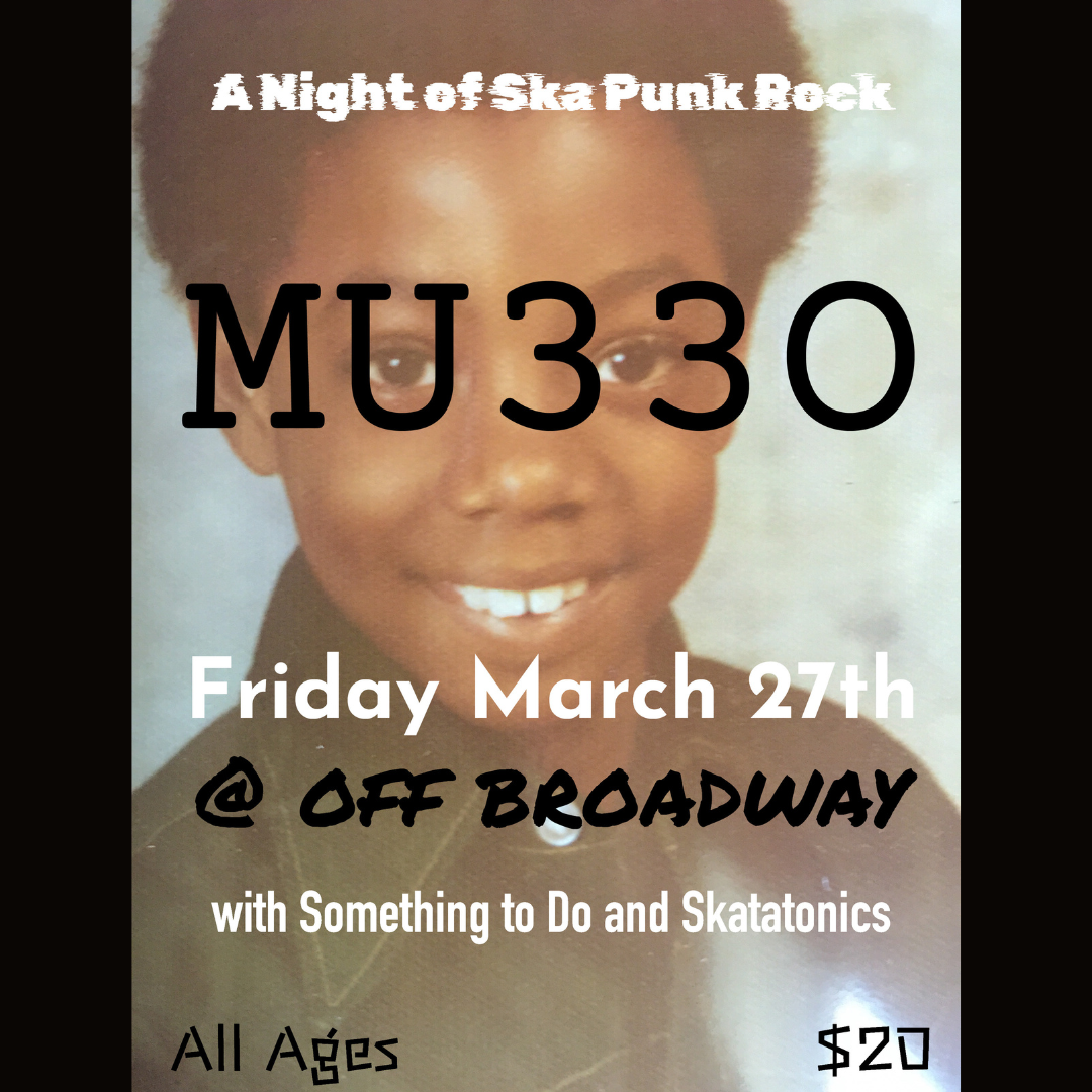Mu330