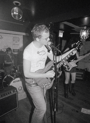 Answering Machines / Autofill / Receiver