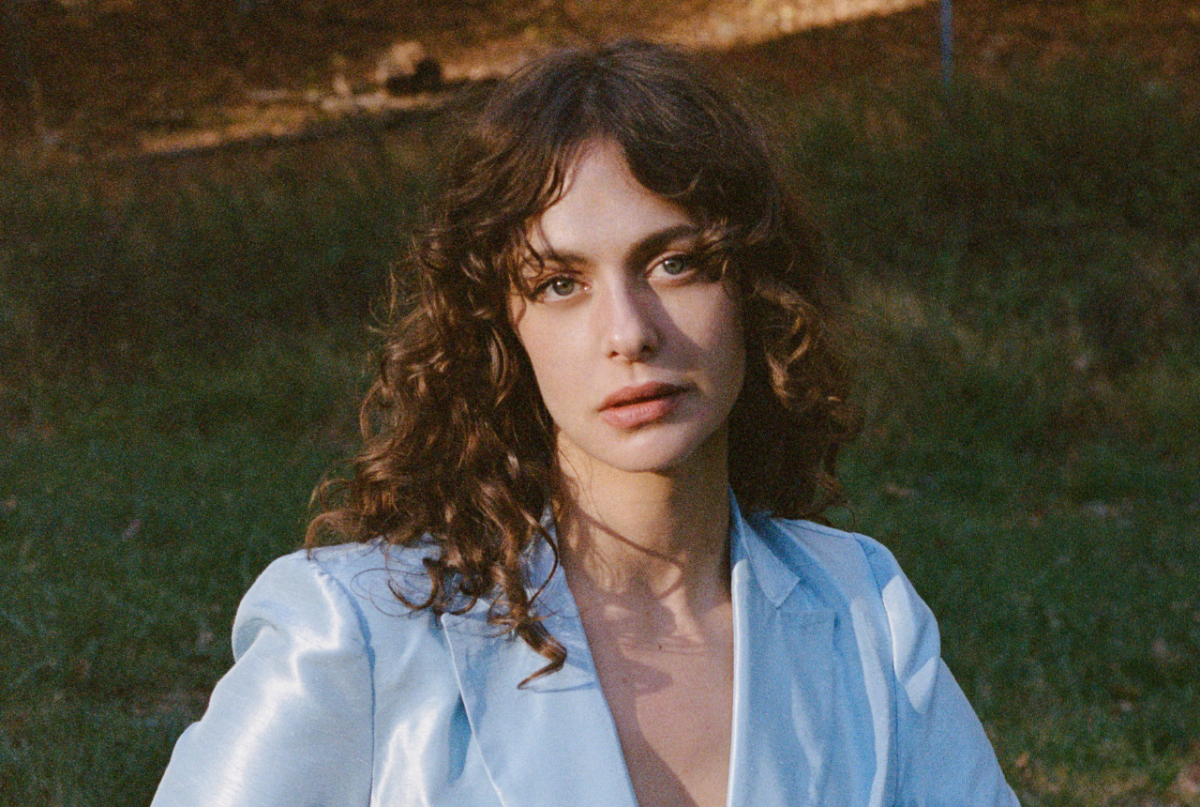 Hannah Cohen - 21 - event-img