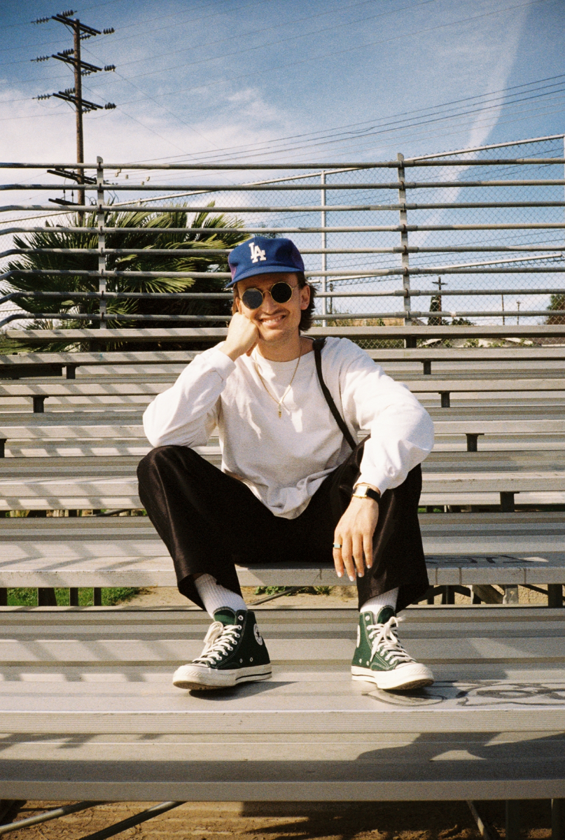 Gnash