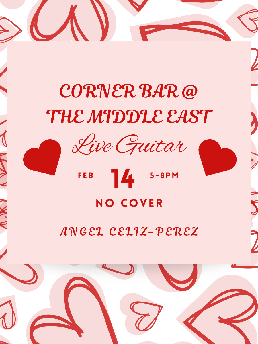 event-img