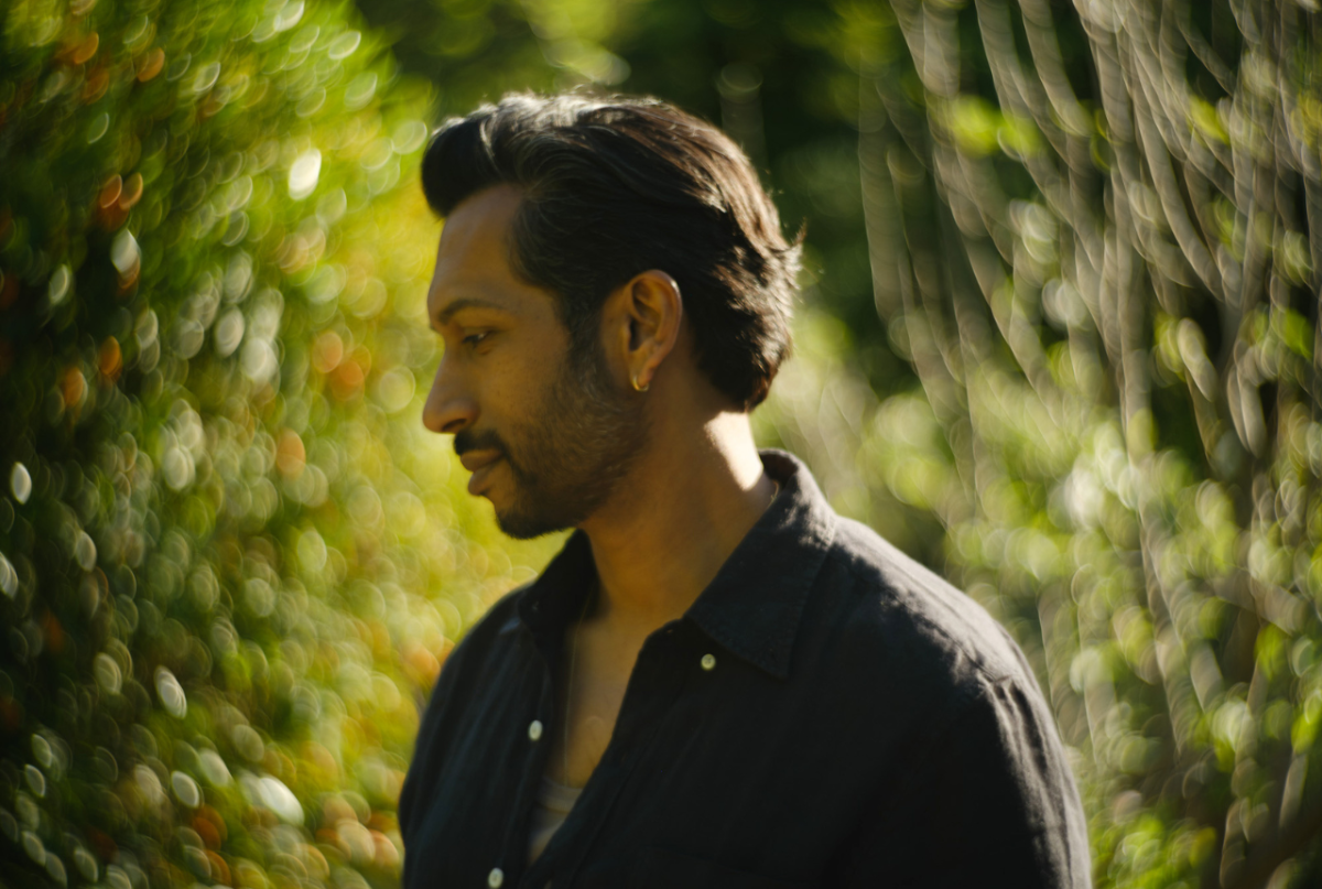 A Concert and Conversation with Hrishikesh Hirway and Special Guest - 16 - event-img