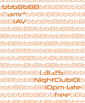 bbbBbBB