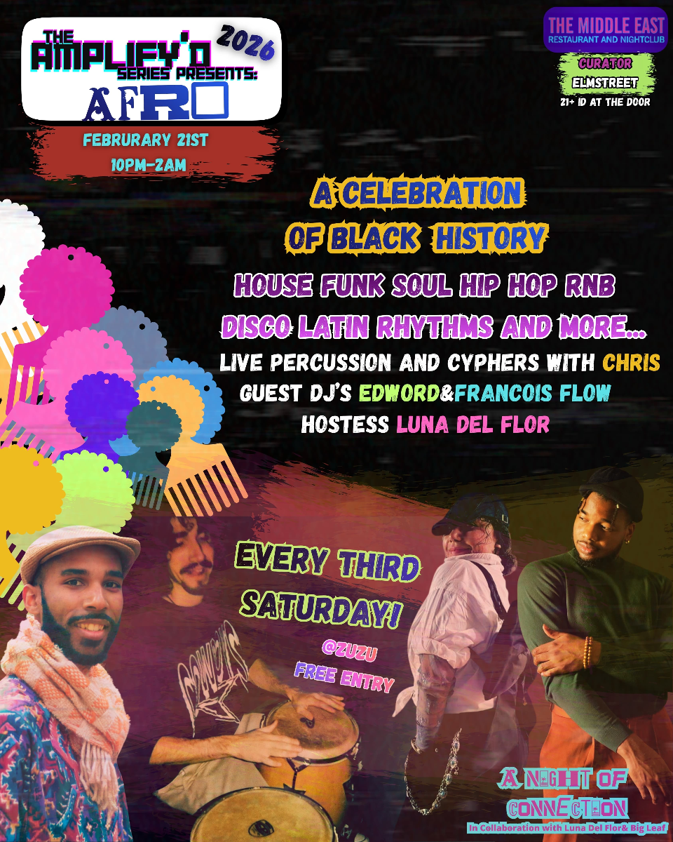 event-img