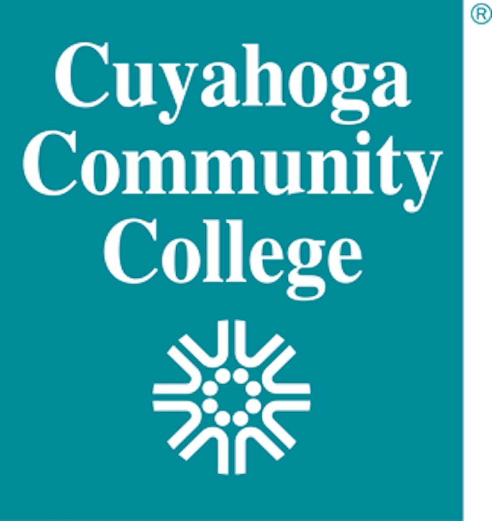 Tri-C Metro Jazz Studies and Contemporary Music Ensembles