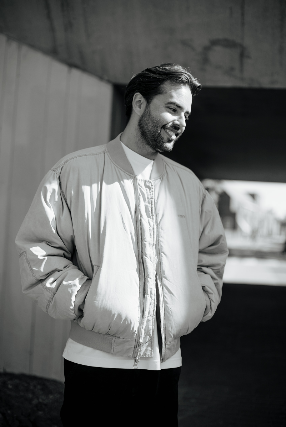 Helsloot at Three Top Lounge