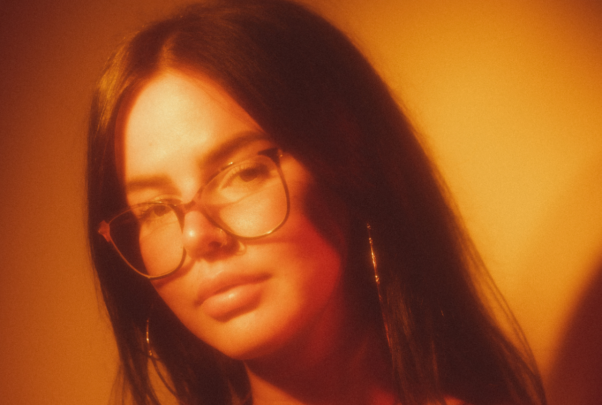 Caitlynne Curtis - 17 - event-img