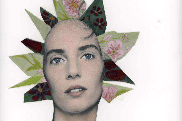 An Evening With Maya Hawke - The Maitreya Corso Tour