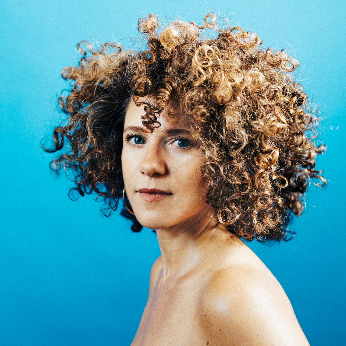 Cyrille Aim&eacute;e | Event Image