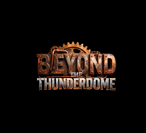 SILVER Weekend Pass - Prism Festival 2026