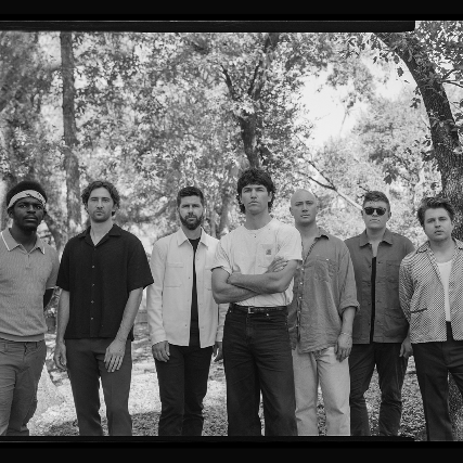 Tickets for The Dip - Restaurant | TicketWeb - Jazz Cafe in London