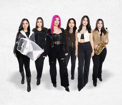 Pachanka Music Presents: RIMEL! at FITZGERALDS SIDEBAR