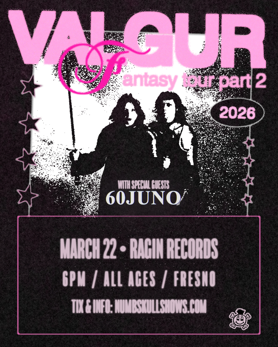 Valgur