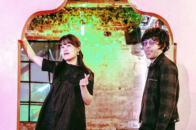 Presales to chinese american bear: members use these when buying pre-sale tickets