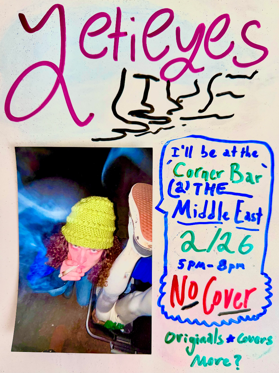 event-img