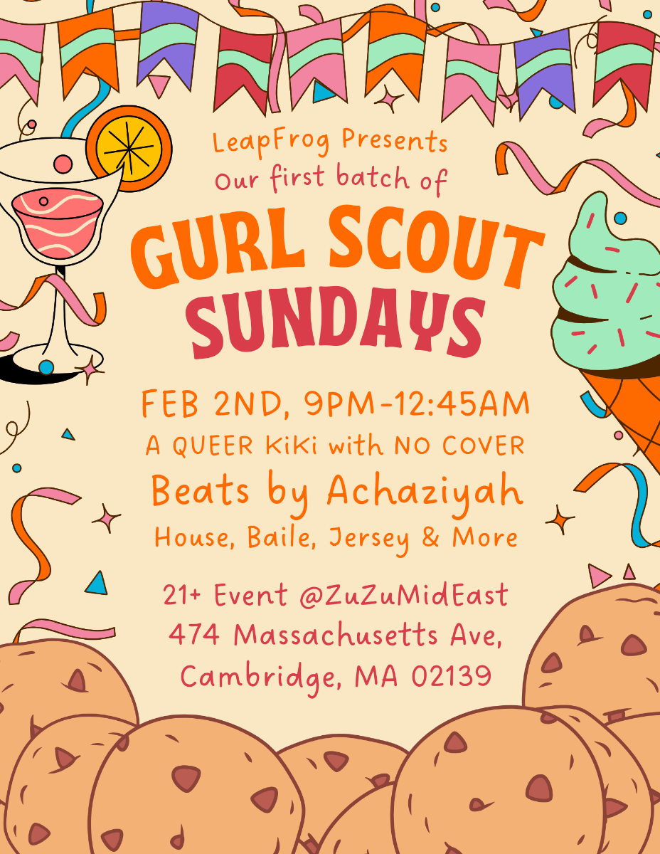 event-img