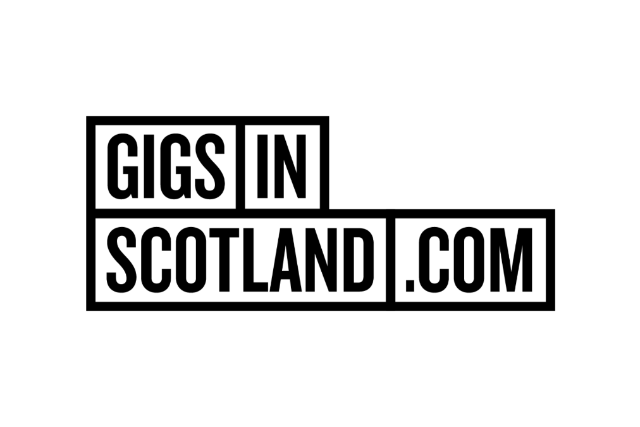 Tickets for Feng | TicketWeb - Queen Margaret Union in Glasgow, GB