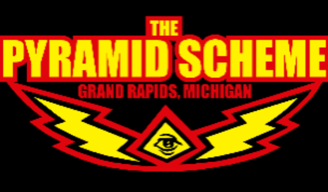 Grand Rapids Soul Club