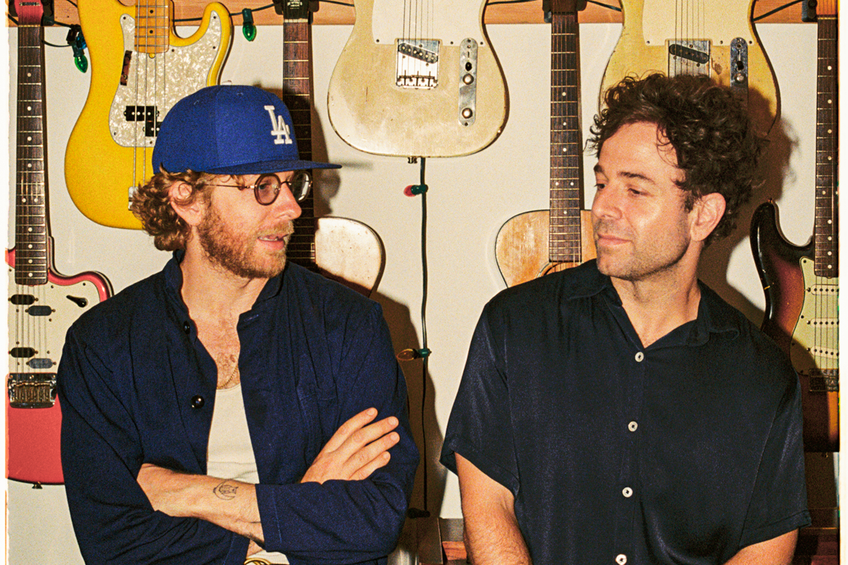 Dawes