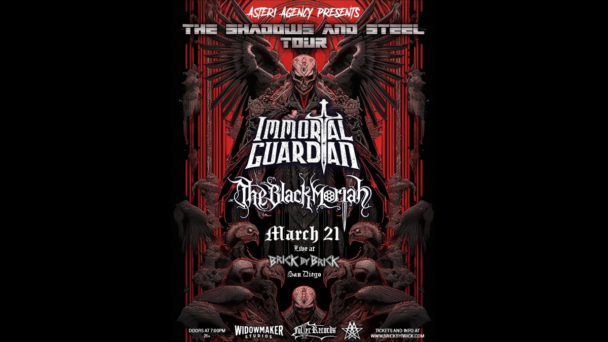 event-img