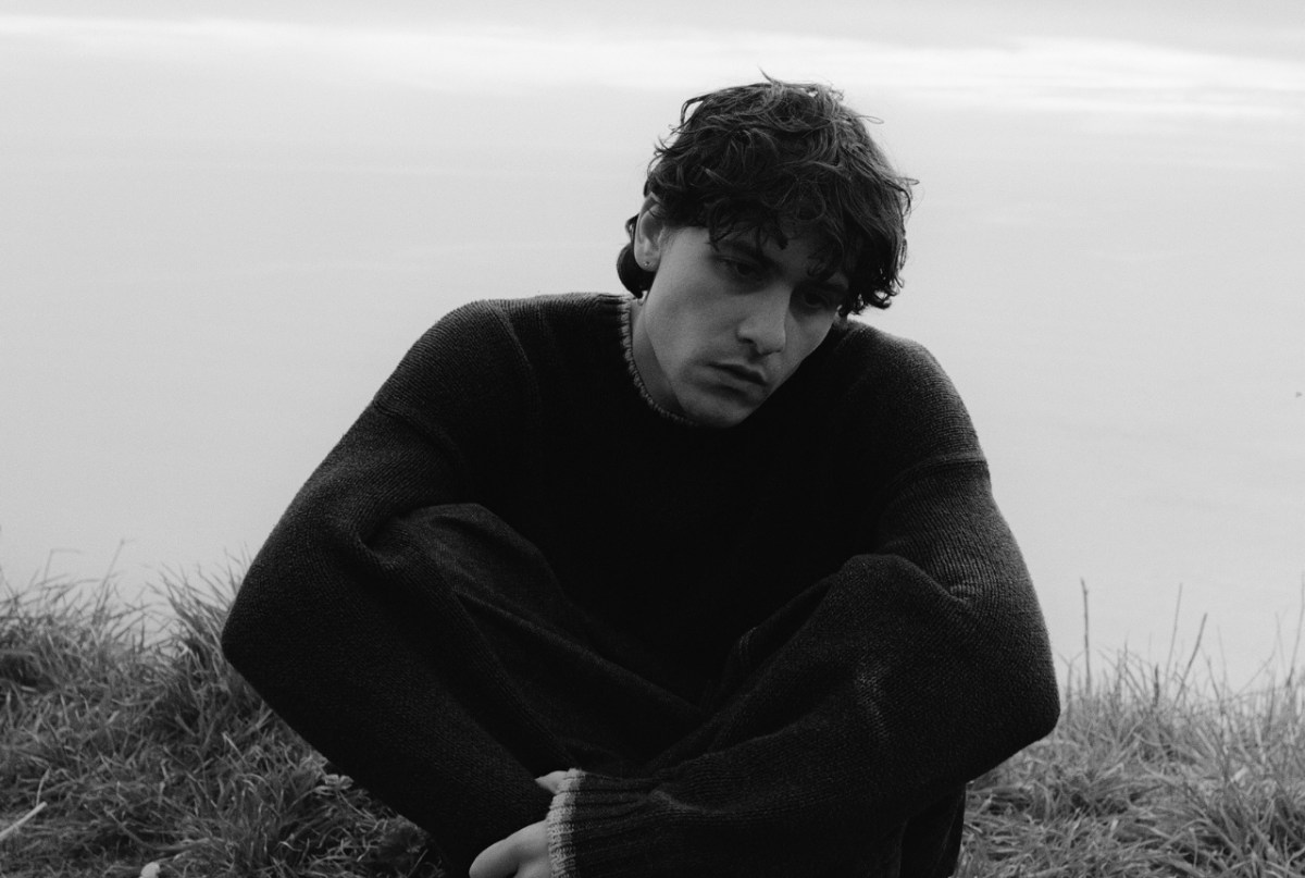 Noah Guy - 21 - event-img