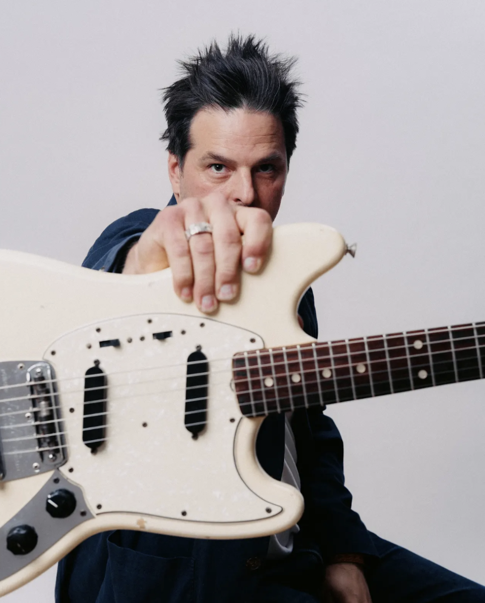 Pete Francis