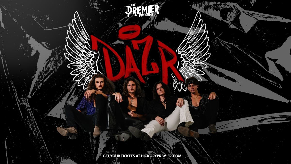 DAZR