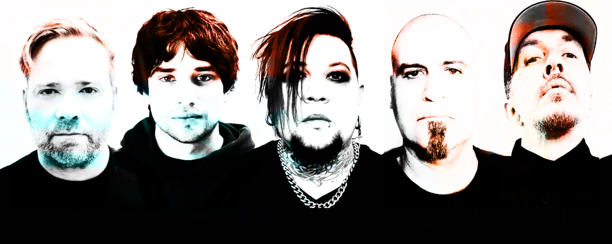 Featured Image - Spineshank, Hed PE, Primer 55, Oceans on Other Planets - 04