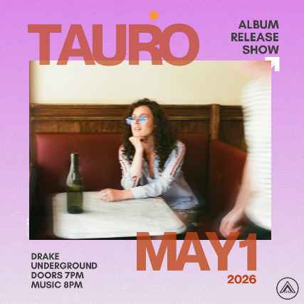 TAURO