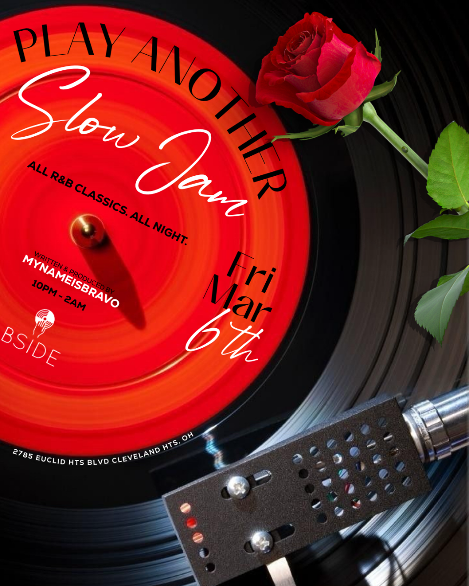 PLAY ANOTHER SLOW JAM