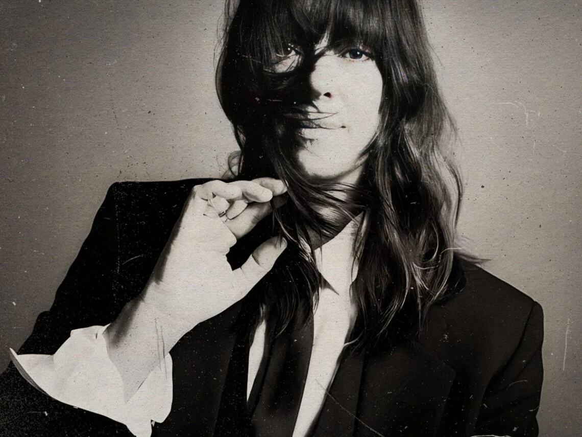 An Evening with Cat Power: The Greatest Tour